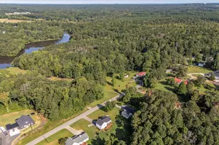 85 Taylors Gin Rd, Temple, GA 30179 - Photo 38