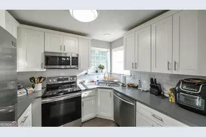 85 Taylors Gin Road, Temple, GA 30179 - Photo 18