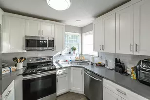 85 Taylors Gin Rd, Temple, GA 30179 - Photo 18