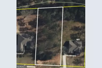 1818 Abbey Road, Griffin, GA 30223 - Photo 4