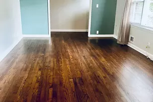 1246 Newport Rd, Macon, GA 31210 - Photo 14