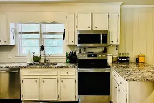 1246 Newport Rd, Macon, GA 31210 - Photo 6