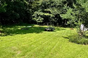 1246 Newport Rd, Macon, GA 31210 - Photo 20