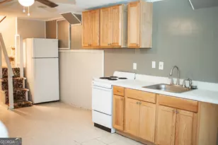 1246 Newport Rd, Macon, GA 31210 - Photo 22