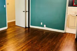 1246 Newport Rd, Macon, GA 31210 - Photo 8