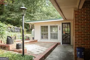 1246 Newport Rd, Macon, GA 31210 - Photo 18