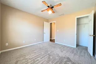 7235 Coral Lake Dr, Flowery Branch, GA 30542 - Photo 34