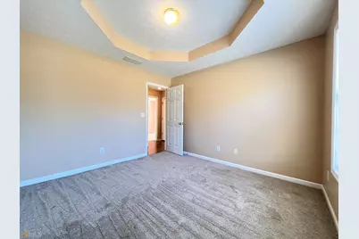 7235 Coral Lake Drive #0, Flowery Branch, GA 30542 - Photo 36