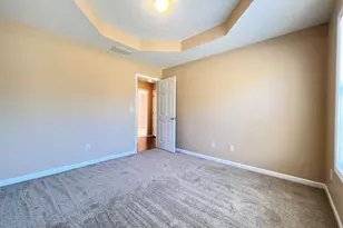 7235 Coral Lake Dr, Flowery Branch, GA 30542 - Photo 36