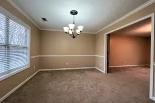 7235 Coral Lake Dr, Flowery Branch, GA 30542 - Photo 10