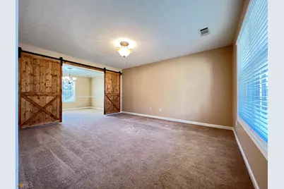 7235 Coral Lake Drive #0, Flowery Branch, GA 30542 - Photo 6