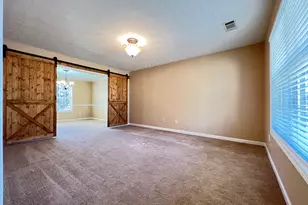 7235 Coral Lake Dr, Flowery Branch, GA 30542 - Photo 6