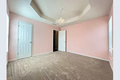 7235 Coral Lake Drive #0, Flowery Branch, GA 30542 - Photo 38