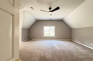 7235 Coral Lake Dr, Flowery Branch, GA 30542 - Photo 22