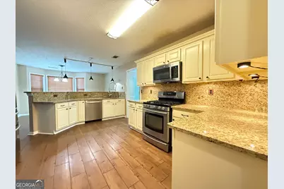 7235 Coral Lake Drive #0, Flowery Branch, GA 30542 - Photo 12