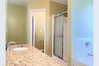 7235 Coral Lake Drive #0, Flowery Branch, GA 30542 - Photo 30