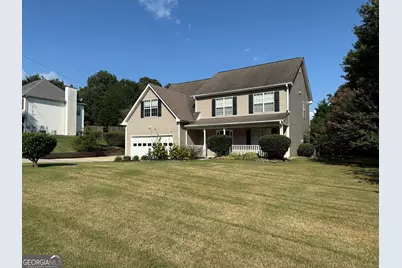 7235 Coral Lake Drive #0, Flowery Branch, GA 30542 - Photo 2