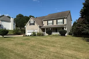 7235 Coral Lake Dr, Flowery Branch, GA 30542 - Photo 2