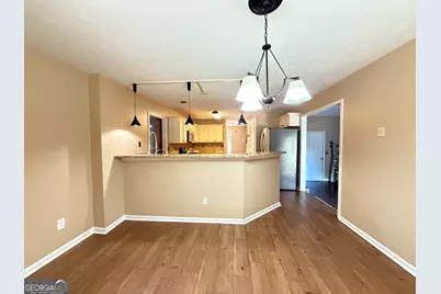 7235 Coral Lake Drive #0, Flowery Branch, GA 30542 - Photo 14