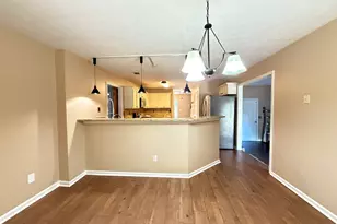 7235 Coral Lake Dr, Flowery Branch, GA 30542 - Photo 14