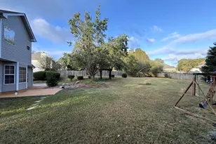 7235 Coral Lake Dr, Flowery Branch, GA 30542 - Photo 42