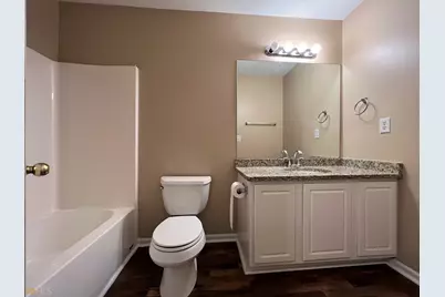 7235 Coral Lake Drive #0, Flowery Branch, GA 30542 - Photo 40