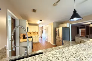 7235 Coral Lake Dr, Flowery Branch, GA 30542 - Photo 16