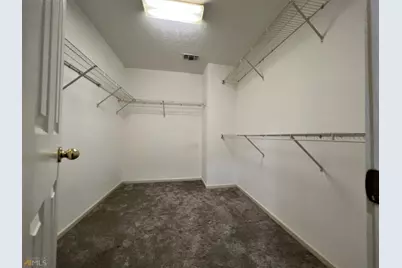 7235 Coral Lake Drive #0, Flowery Branch, GA 30542 - Photo 28