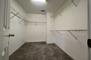 7235 Coral Lake Dr, Flowery Branch, GA 30542 - Photo 28