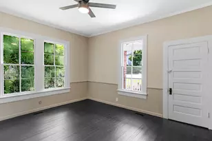 328 S Green St, Thomaston, GA 30286 - Photo 24