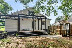 328 S Green St, Thomaston, GA 30286 - Photo 38