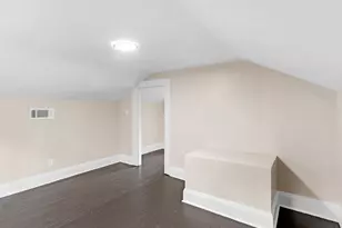 328 S Green St, Thomaston, GA 30286 - Photo 36