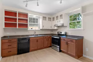 328 S Green St, Thomaston, GA 30286 - Photo 4