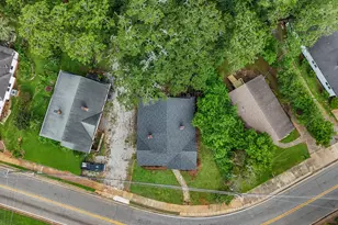 328 S Green St, Thomaston, GA 30286 - Photo 44