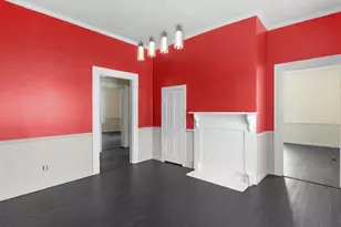 328 S Green St, Thomaston, GA 30286 - Photo 10