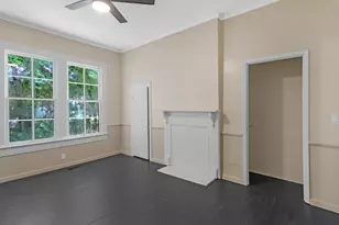 328 S Green St, Thomaston, GA 30286 - Photo 20