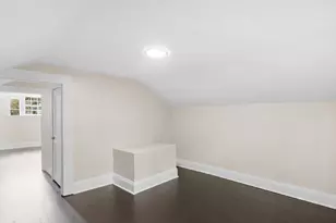 328 S Green St, Thomaston, GA 30286 - Photo 34