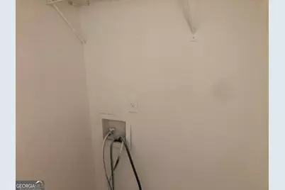 2457 NW Donald Lee Hollowell Parkway NW #A, Atlanta, GA 30318 - Photo 12