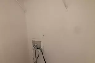 2457 NW Donald Lee Hollowell Parkway NW, Atlanta, GA 30318 - Photo 12