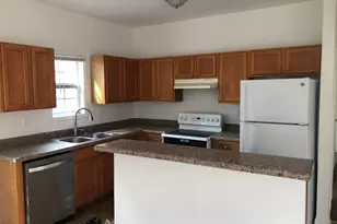 2457 NW Donald Lee Hollowell Parkway NW, Atlanta, GA 30318 - Photo 6