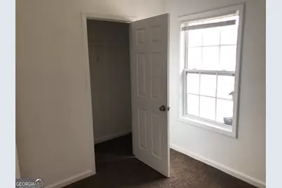 2457 NW Donald Lee Hollowell Parkway NW #A, Atlanta, GA 30318 - Photo 8