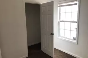 2457 NW Donald Lee Hollowell Parkway NW, Atlanta, GA 30318 - Photo 8