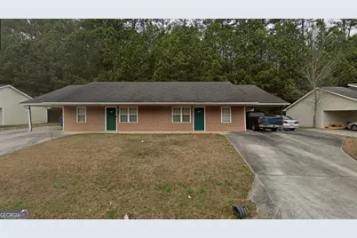 74 Dodd Boulevard SE, Rome, GA 30161 - Photo 1