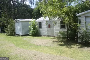 205 Cambridge Dr, Warner Robins, GA 31093 - Photo 12