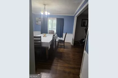 2082 Stroud Road, Jackson, GA 30233 - Photo 2