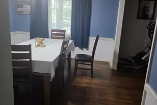 2082 Stroud Rd, Jackson, GA 30233 - Photo 2