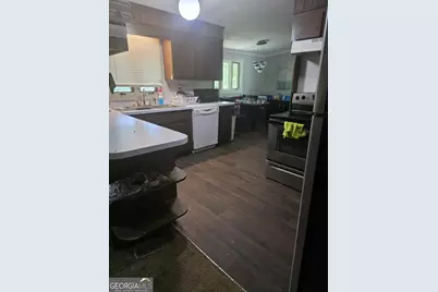 2082 Stroud Road, Jackson, GA 30233 - Photo 4