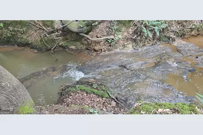 2082 Stroud Road, Jackson, GA 30233 - Photo 10