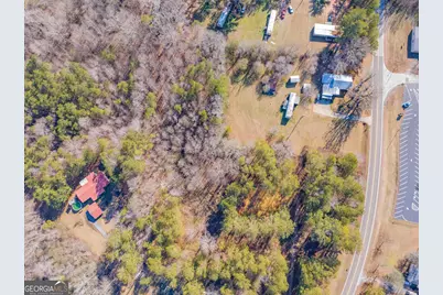 3247 Ga-120 Highway, Tallapoosa, GA 30176 - Photo 10