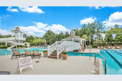 115 Danbury Court, Pooler, GA 31322 - Photo 36